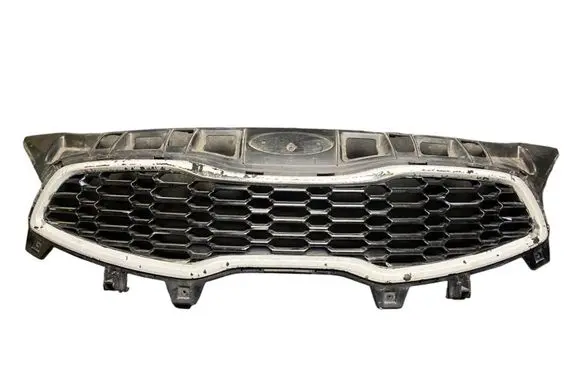 KIA Sorento Front grill 86351A2010