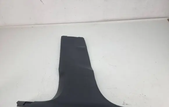 Audi A4 S4 B9 (B) pillar trim (bottom) 8w0867239