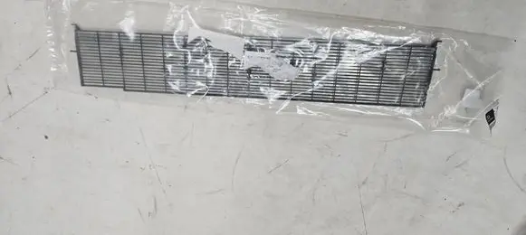 Mercedes-Benz AMG GT R190 C190 Radiator trim A0995030000