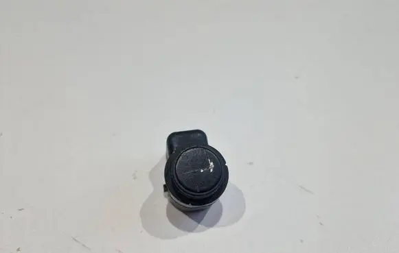 Volvo XC60 Parking PDC sensor 31341345