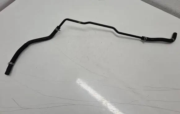 Hyundai i20 (GB IB) Engine coolant pipe/hose