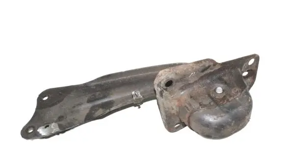 Audi TT TTS Mk2 Rear upper control arm/wishbone