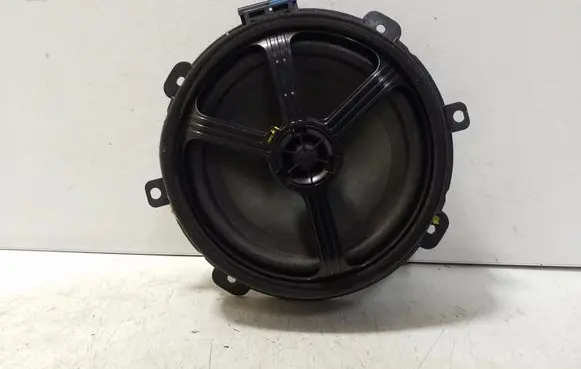 KIA Soul Rear door speaker 963302K951