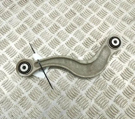 Porsche Taycan 9J1 Rear upper control arm/wishbone 976505371