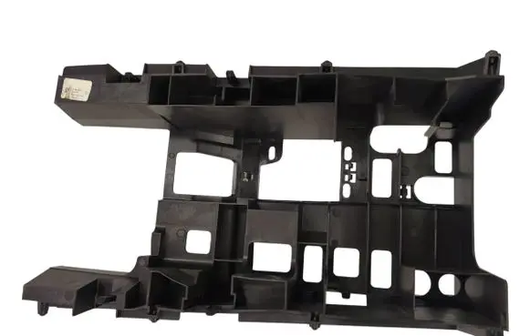 Volkswagen Atlas Cross Sport Other center console (tunnel) element 3CN863233A 3CN863843A 3084687