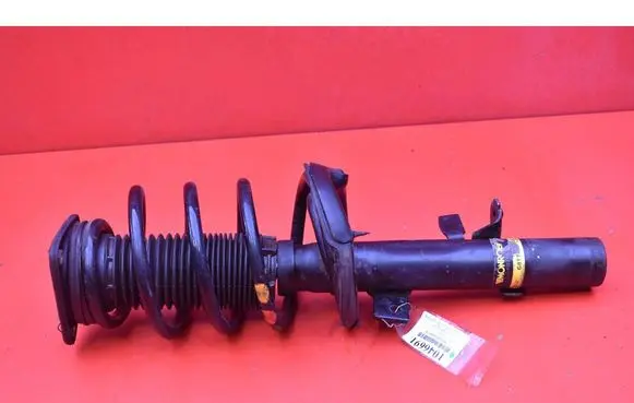 Ford Focus Front shock absorber/damper G8171