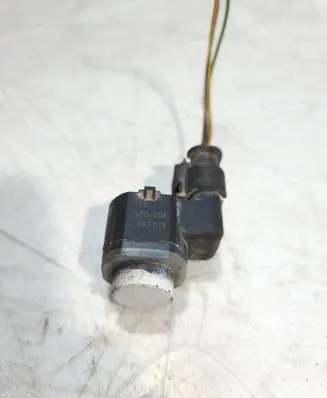 BMW 7 F01 F02 F03 F04 Parking PDC sensor 607065 9173106 2511080715