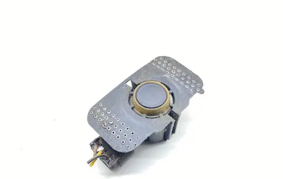 Parking PDC sensor