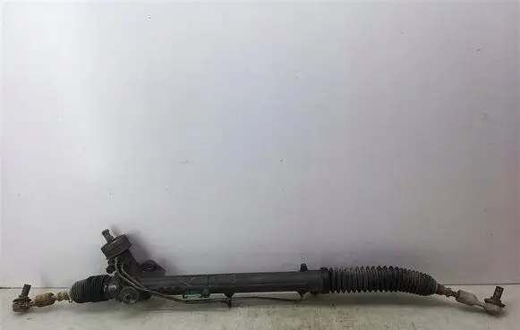 Audi A4 S4 B5 8D Steering rack 8D1422074A