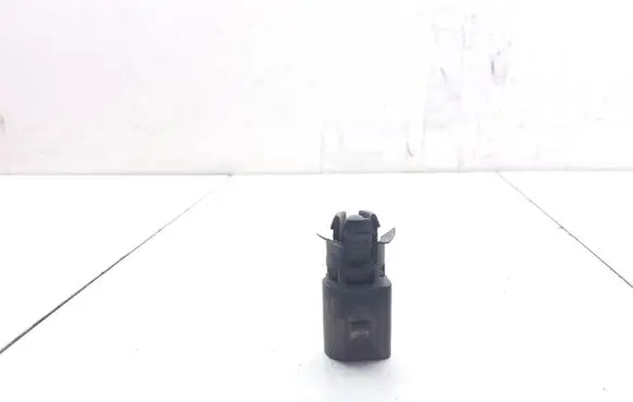 Seat Toledo II (1M) Outside/exterior temperature sensor 1J0919379A