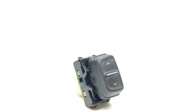 Dacia Sandero Electric window control switch 254214937R