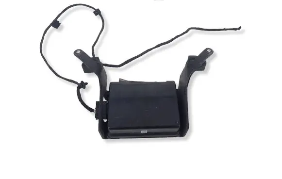 BMW X5 F15 Distronic sensor radar 4135AARS3B 0697122496