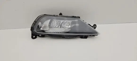 Volvo XC60 Front fog light 32337364
