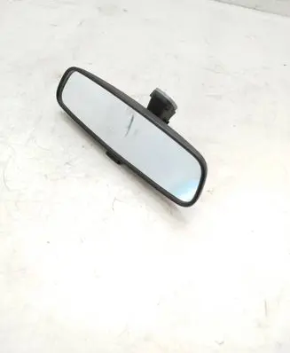 Ford Mondeo MK IV Rear view mirror (interior) 5M5A17K695AE 5314904