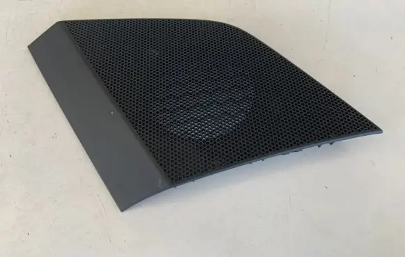 Audi Q7 4M Side speaker trim/cover 4M0857227 4M08572276PS