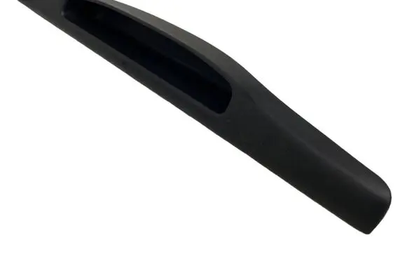 Porsche Cayman 987 Other sill/pillar trim element 99755112001