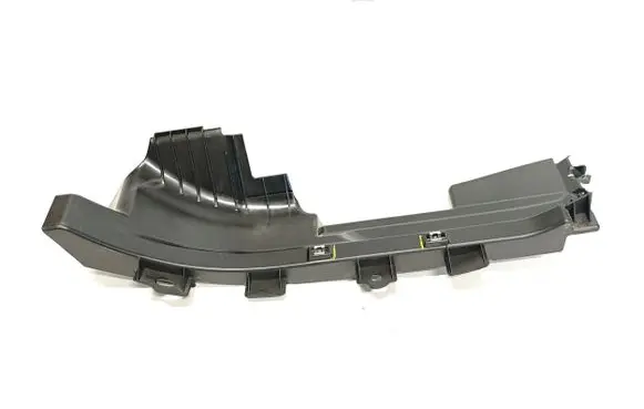 Mercedes-Benz ML W166 Other interior part A1668200269