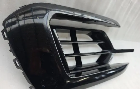 Volkswagen Arteon Front bumper lower grill 3GB854661B