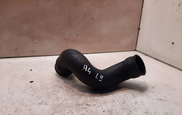 Audi A4 S4 B5 8D Intercooler hose/pipe 05145856
