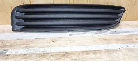 Opel Insignia A Front bumper lower grill 903200022