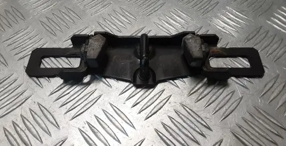 Volvo XC60 Loading door lock loop/hook striker 31276686