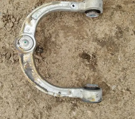 Mercedes-Benz R W251 Front upper control arm/wishbone KAG94582