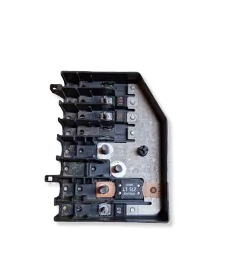 Ford Mondeo MK V Fuse module HU5T14A094BC 216072700418