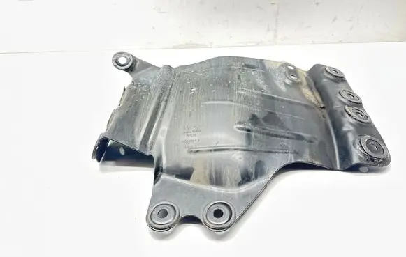 Audi Q7 4M Other under body part 4M0803597G FV103S AA482015