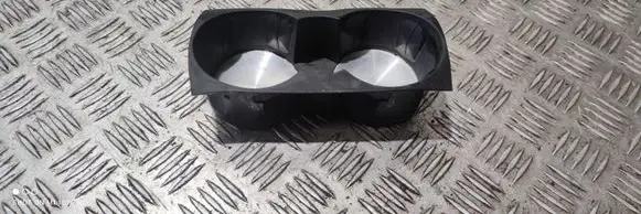 Jaguar XF X250 Cup holder AX23F048196AB