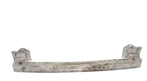 Peugeot RCZ Front bumper cross member