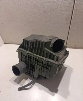 Renault Master III Air filter box 165008632R 70345275