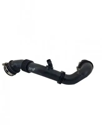 Ford Fiesta Turbo air intake inlet pipe/hose C1B19C623BC