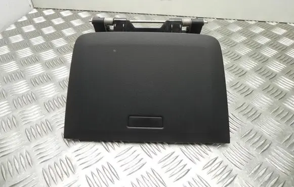 Volkswagen Golf Sportsvan Glove box set 518857922E T5528