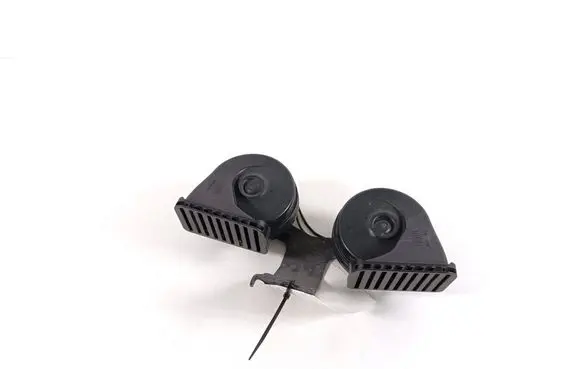 Jaguar I-Pace Horn signal J9D313A803AB