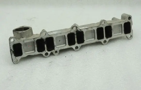 Mitsubishi Pajero Intake manifold ME190712