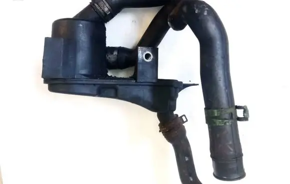 Ford Transit - Tourneo Connect Oil breather separator 6g9q6a785ab 6G9Q-6A785-AB