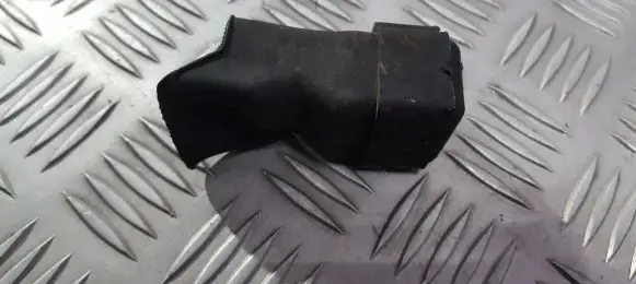 Mazda 626 Other relay h450