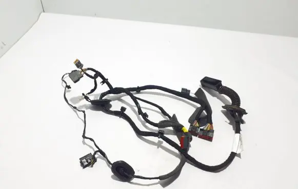 Volvo XC60 Other wiring loom 32375375