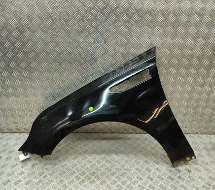 KIA Optima Fender 66311D4000