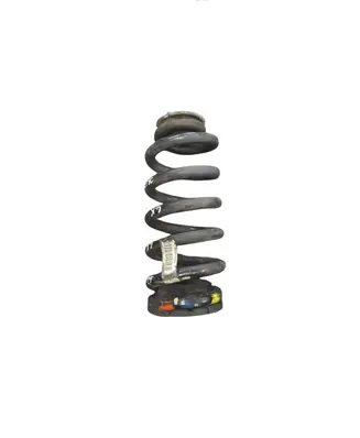 Jeep Grand Cherokee Rear coil spring P05181502AA