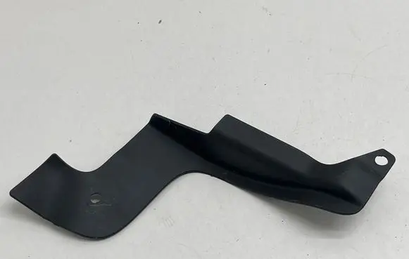 Opel Vivaro Wiper trim 93455650
