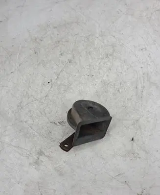 BMW 5 E34 Horn signal