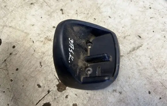 Volkswagen Sharan Other interior part 7M0868775C