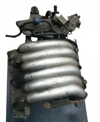 Audi A6 S6 C5 4B Intake manifold 2902000979
