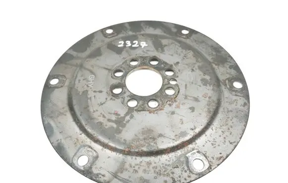 KIA Sorento Flywheel GHY