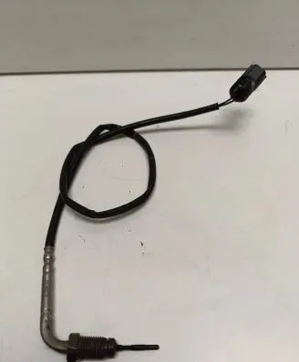 Renault Trafic III (X82) Exhaust gas temperature sensor 226407522R