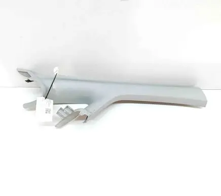 Volkswagen Caddy (A) pillar trim 2K0867234B