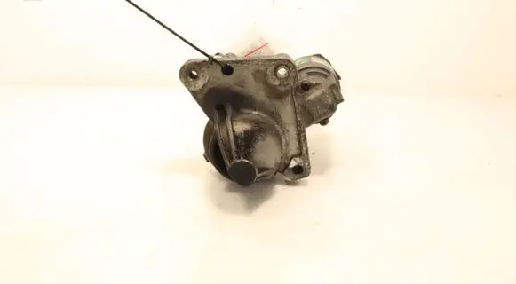 Mini Cooper Hatch Hardtop Starter motor SS3022