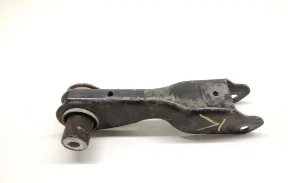 Land Rover Discovery Sport Rear upper control arm/wishbone JLR1221443 C83FB