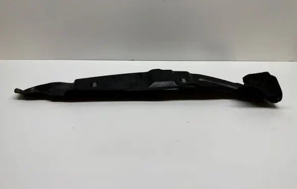 Audi A6 S6 C7 4G Fender end trim 30134102 4G0821112